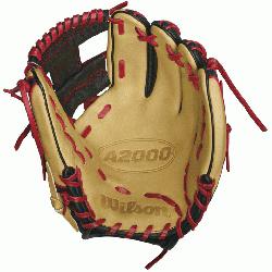  with Dustin Pedroias 2016 A200 DP15 SS now with SuperSkin. Featuring the Pedroia Fit, this 